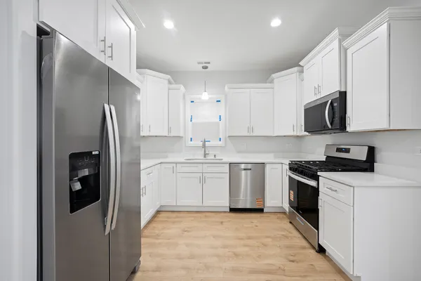 $734,900 | 5326 West 31st Street, Cicero, IL 60804
