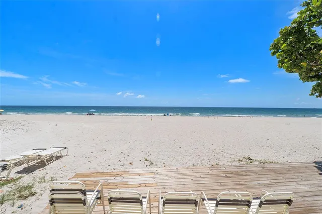 $3,300 | 1500 South Ocean Boulevard, Unit 603, Lauderdale-by-the-Sea, FL 33062