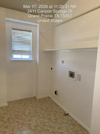 a bathroom with a toilet a sink and bathtub