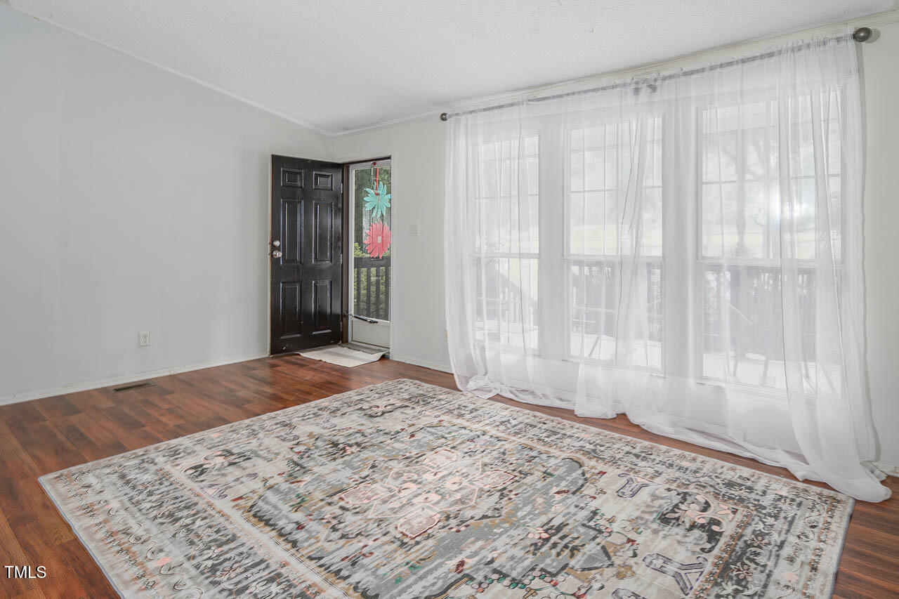 2849 Pheasant Run Road Haw River, NC 27258 - Photo 21 of 35 2849 Pheasant Rd-15