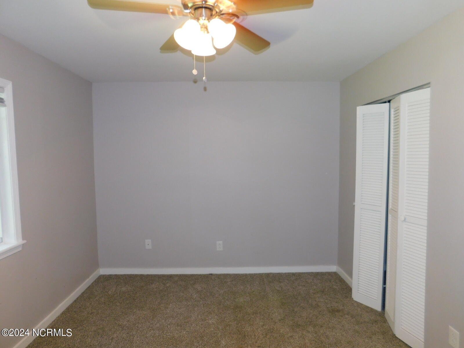 201 Shipman Road, Unit A Havelock, NC 28532 - Photo 21 of 27 DSCN6964
