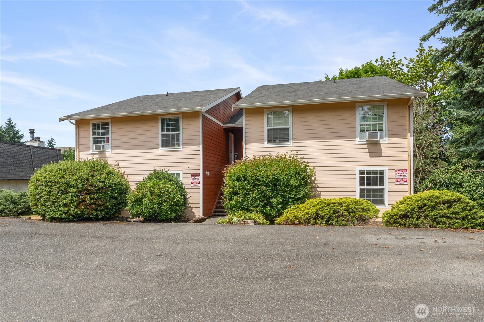 3909 Mason Loop Road Tacoma, WA 98409 - Photo 1 of 38 Gallery Image 1