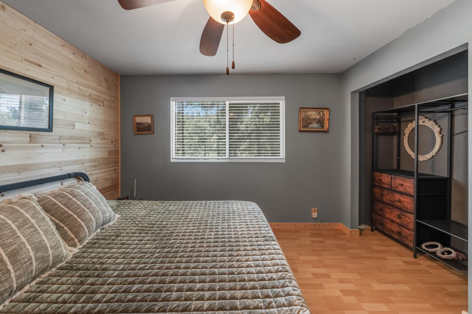 5341 Edelweiss Way Pollock Pines, CA 95726 - Photo 24 of 48