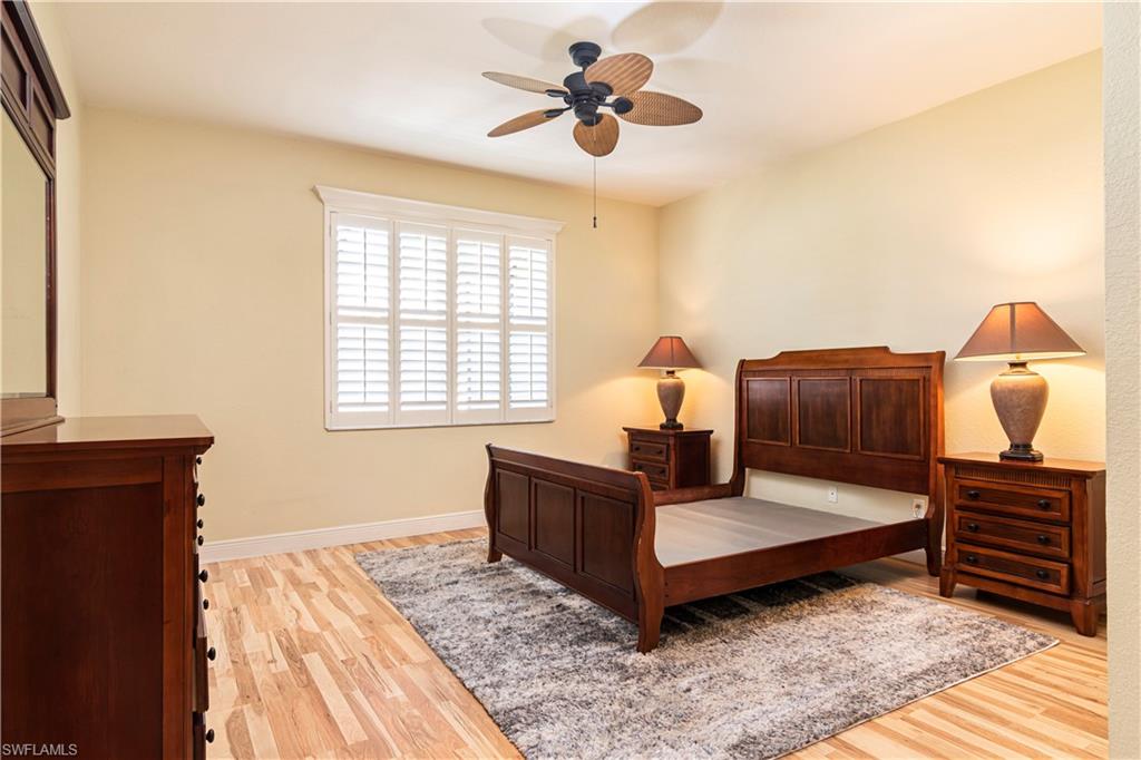 20058 Serre Drive Estero, FL 33928 - Photo 11 of 22 a living room with furniture