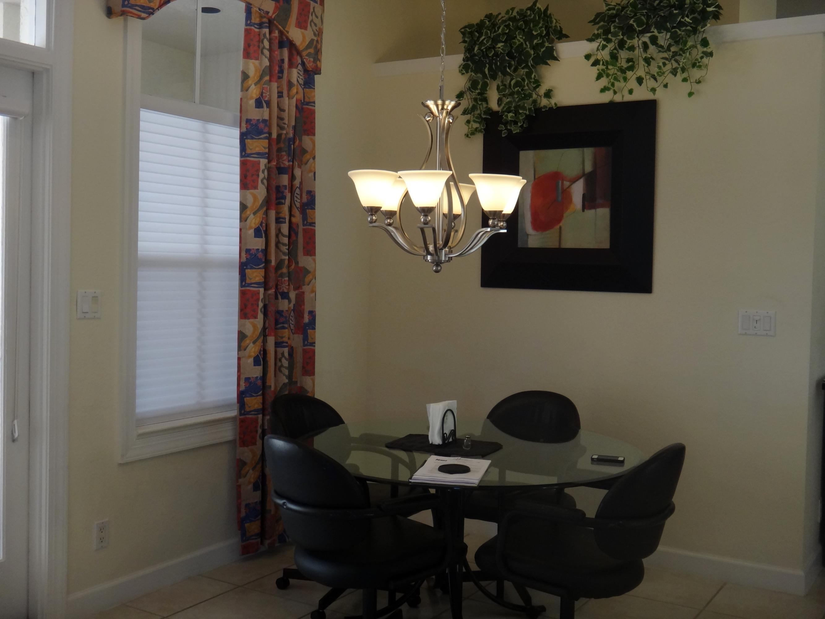 1617 Southwest 20th Avenue Boca Raton, FL 33486 - Photo 23 of 34 DSC00036