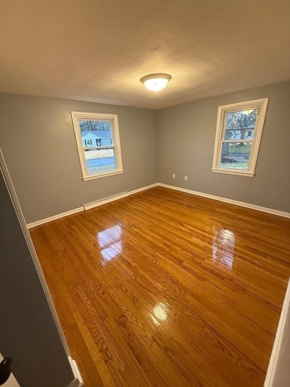 130 Fox Hill Road Springfield, MA 01118 - Photo 24 of 33