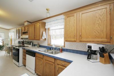 57248 Stoldt Road Three Rivers, MI 49093 - Photo 5 of 19 Additional Photo