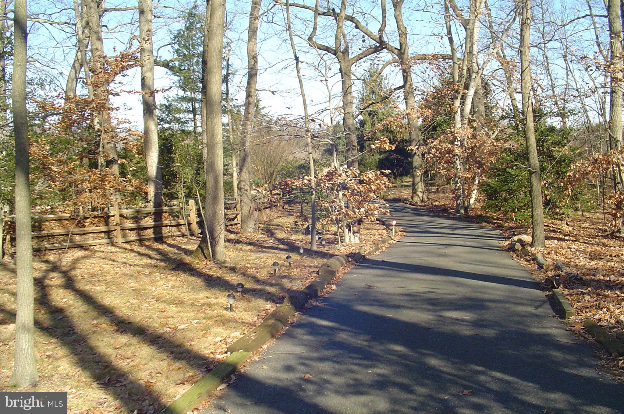 9506 Quail Run Road Denton, MD 21629 - Photo 17 of 17 Exterior (General)
