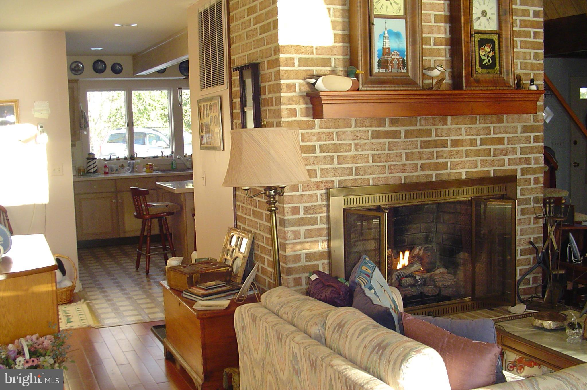 9506 Quail Run Road Denton, MD 21629 - Photo 7 of 17 Interior (General)