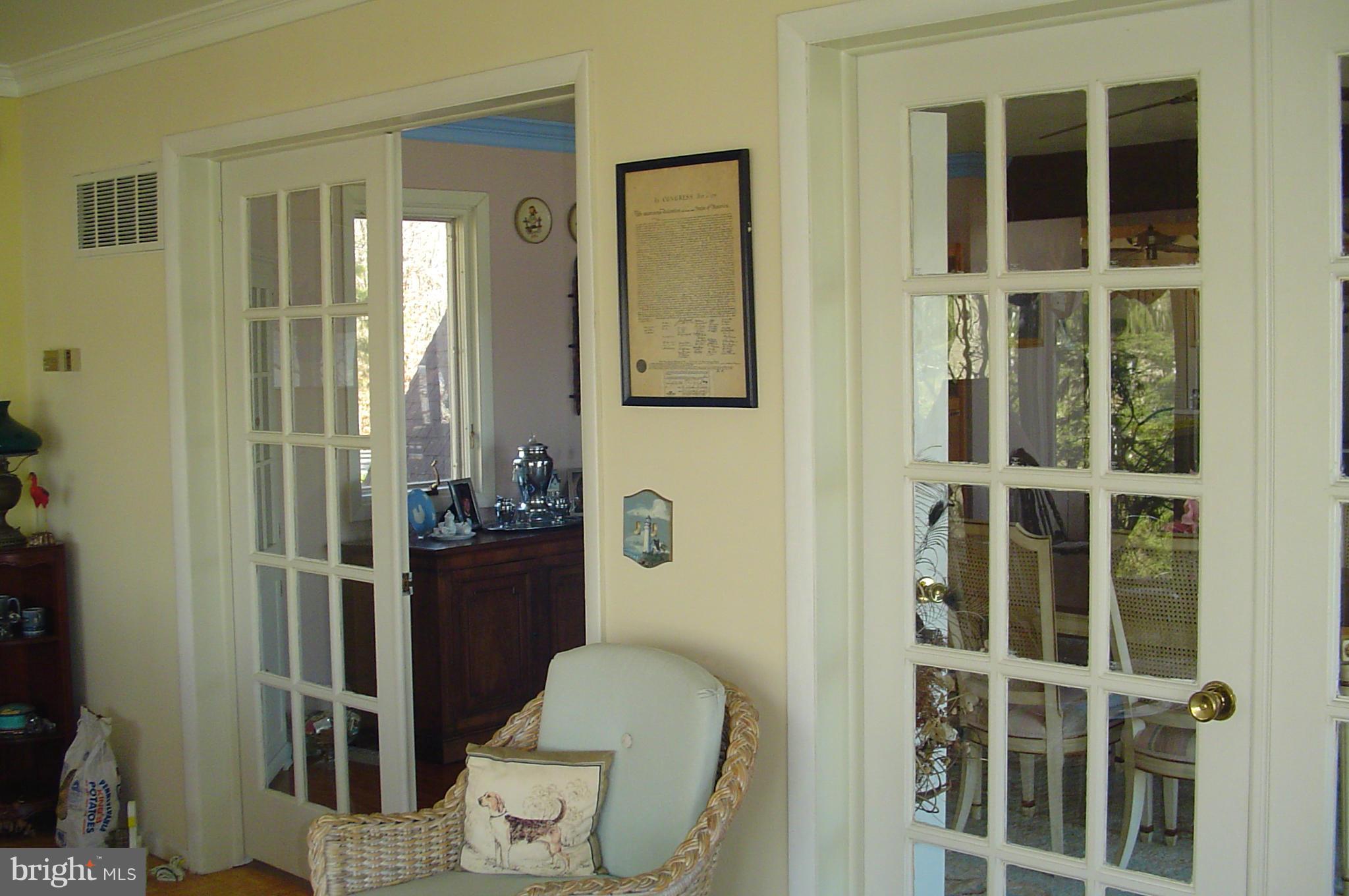 9506 Quail Run Road Denton, MD 21629 - Photo 10 of 17 Interior (General)