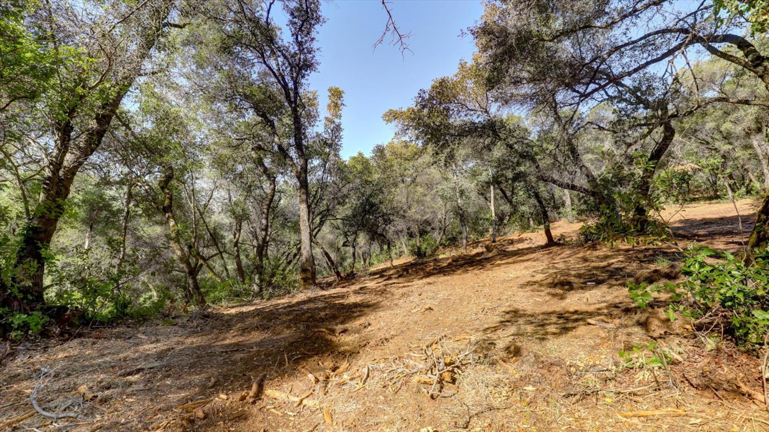 0 Southridge Road Penn Valley, CA 95946 - Photo 46 of 72
