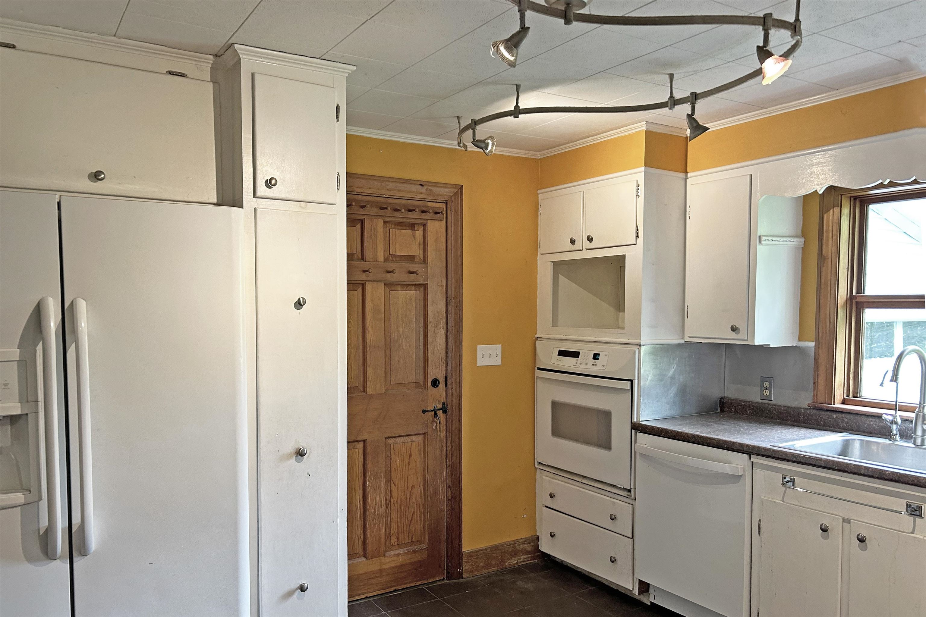 566 Hanover Center Road Hanover, NH 03755 - Photo 19 of 31