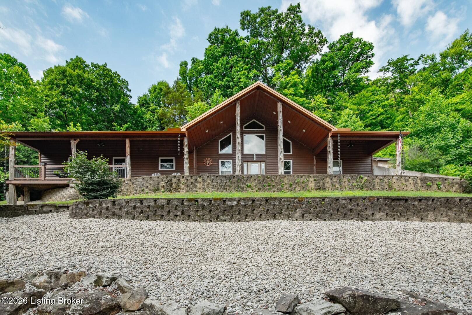 2086 Martin Pierce Road Cub Run, KY 42729 - Photo 2 of 111 2086 Martin Pierce Rd-4