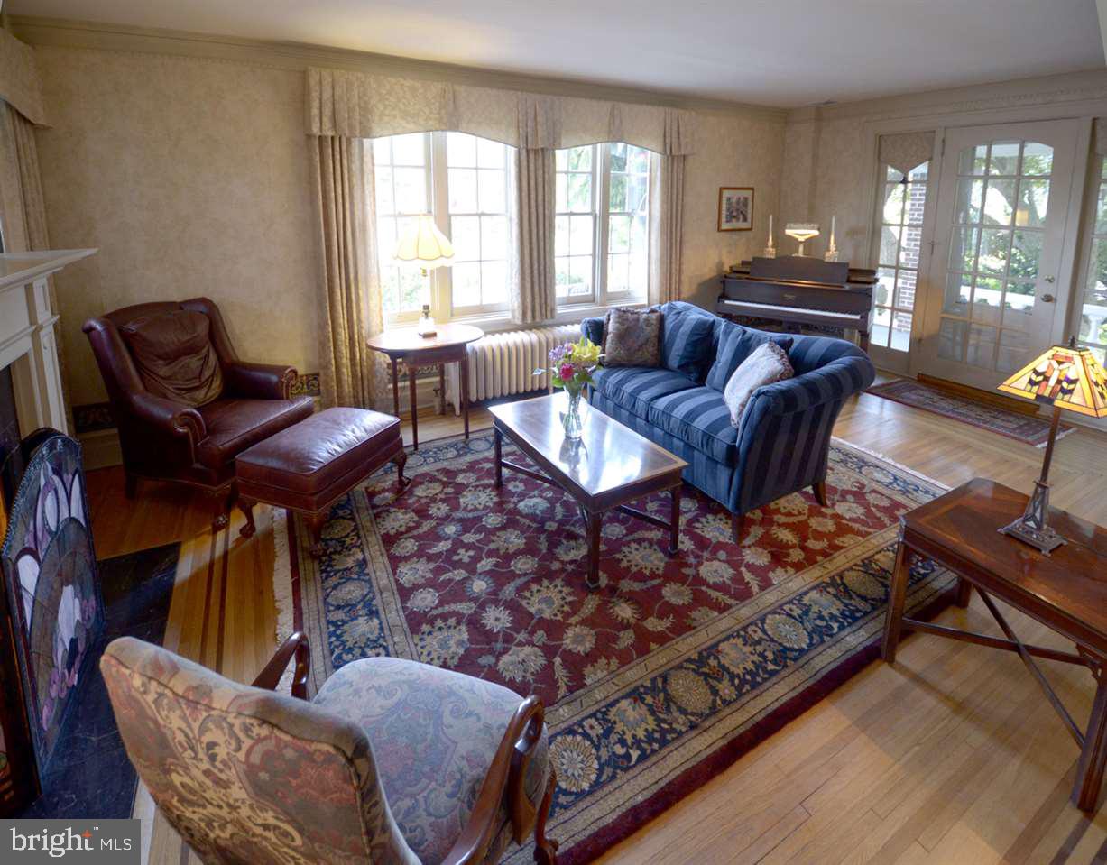 114 Java Avenue Hershey, PA 17033 - Photo 5 of 25 Gallery Image 5