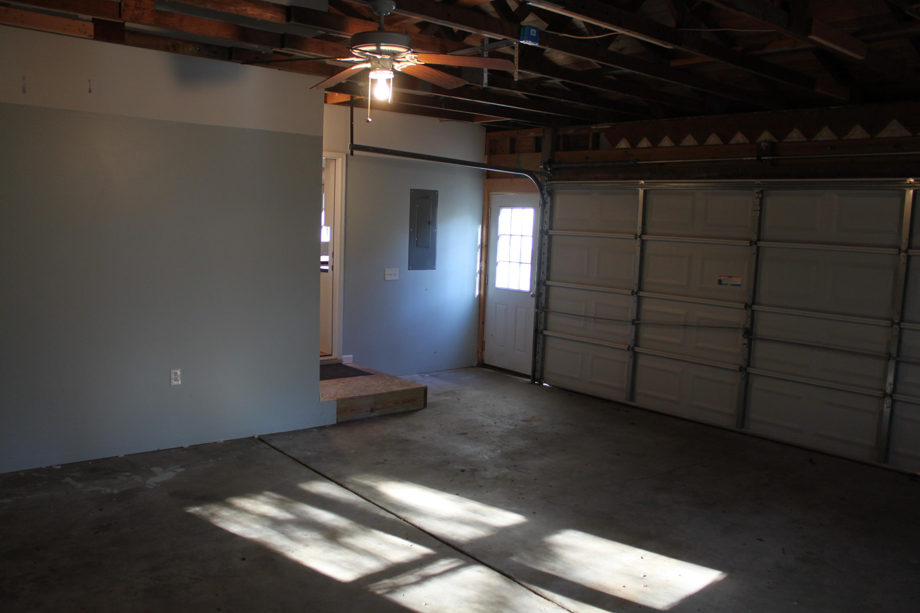 2834 Big Antler Road Lewiston, MI 49756 - Photo 26 of 28 Gallery Image 26