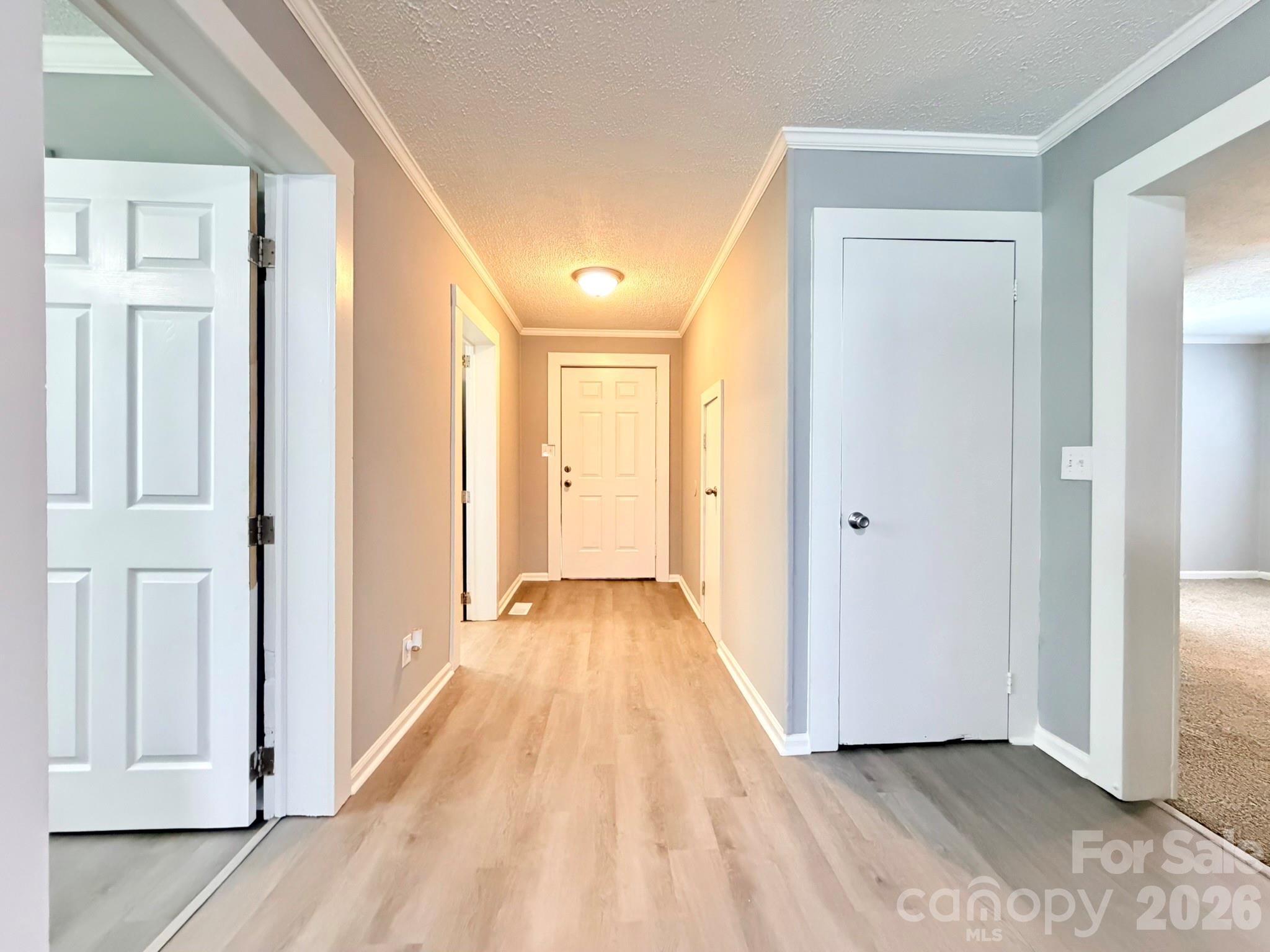 301 Magnolia Street Rhodhiss, NC 28667 - Photo 20 of 31 Gallery Image 20