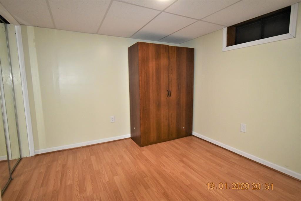 30 Kay Street Springfield, MA 01109 - Photo 14 of 14