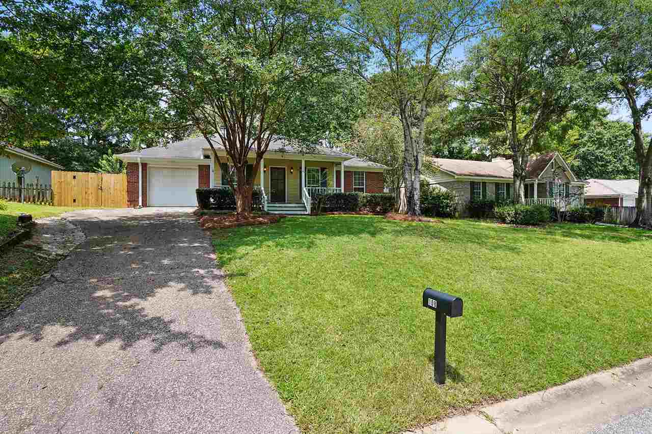 108 Georgia Avenue Daphne, AL 36526 - Photo 3 of 12