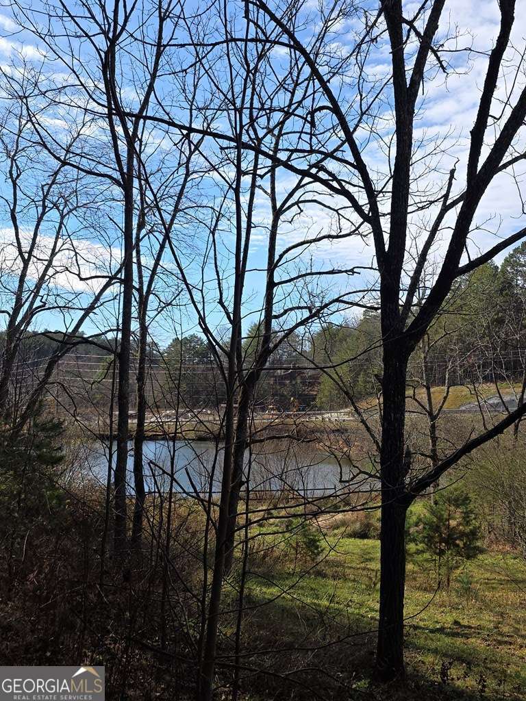 205 Posey Place Murphy, NC 28906 - Photo 2 of 2