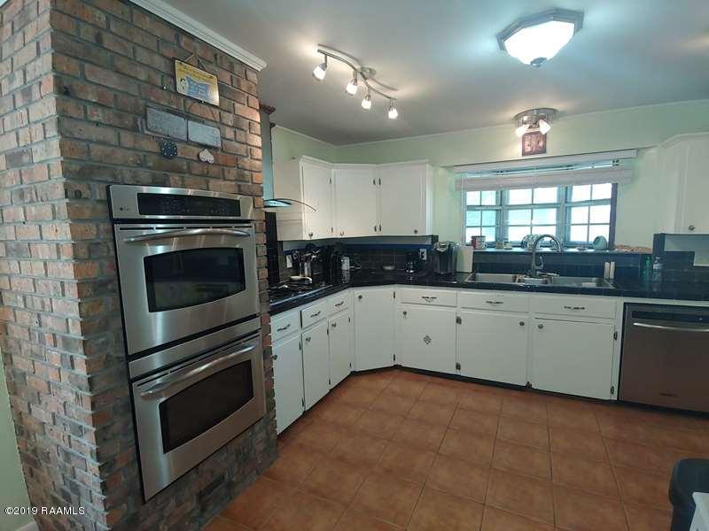 108 Edwin Street Sunset, LA 70584 - Photo 7 of 27 Gallery Image 7