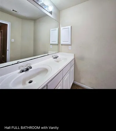 $3,200 | 29433 Forest Ln Spring, Spring, TX 77386