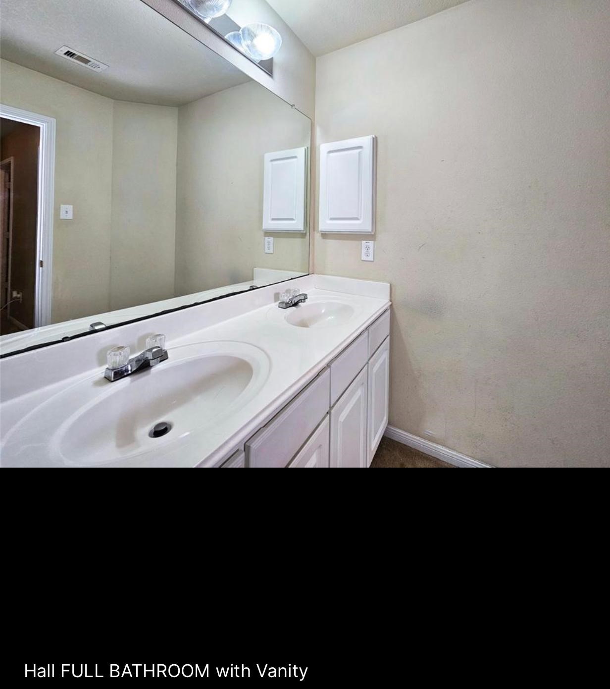 29433 Forest Ln Spring Spring, TX 77386 - Photo 12 of 18