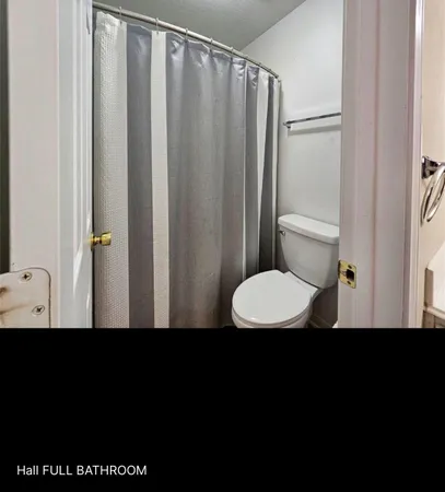 $3,200 | 29433 Forest Ln Spring, Spring, TX 77386