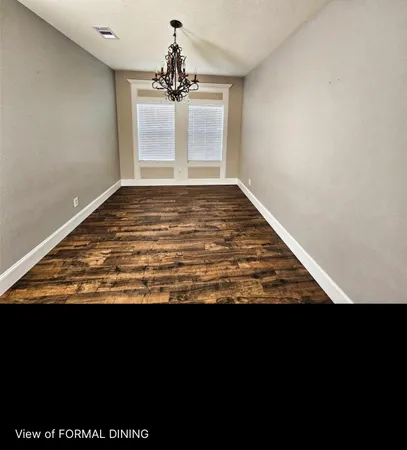 $3,200 | 29433 Forest Ln Spring, Spring, TX 77386