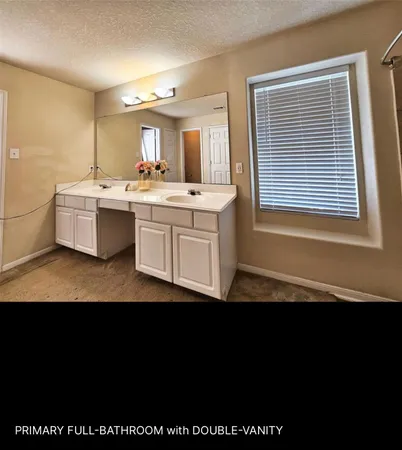 $3,200 | 29433 Forest Ln Spring, Spring, TX 77386