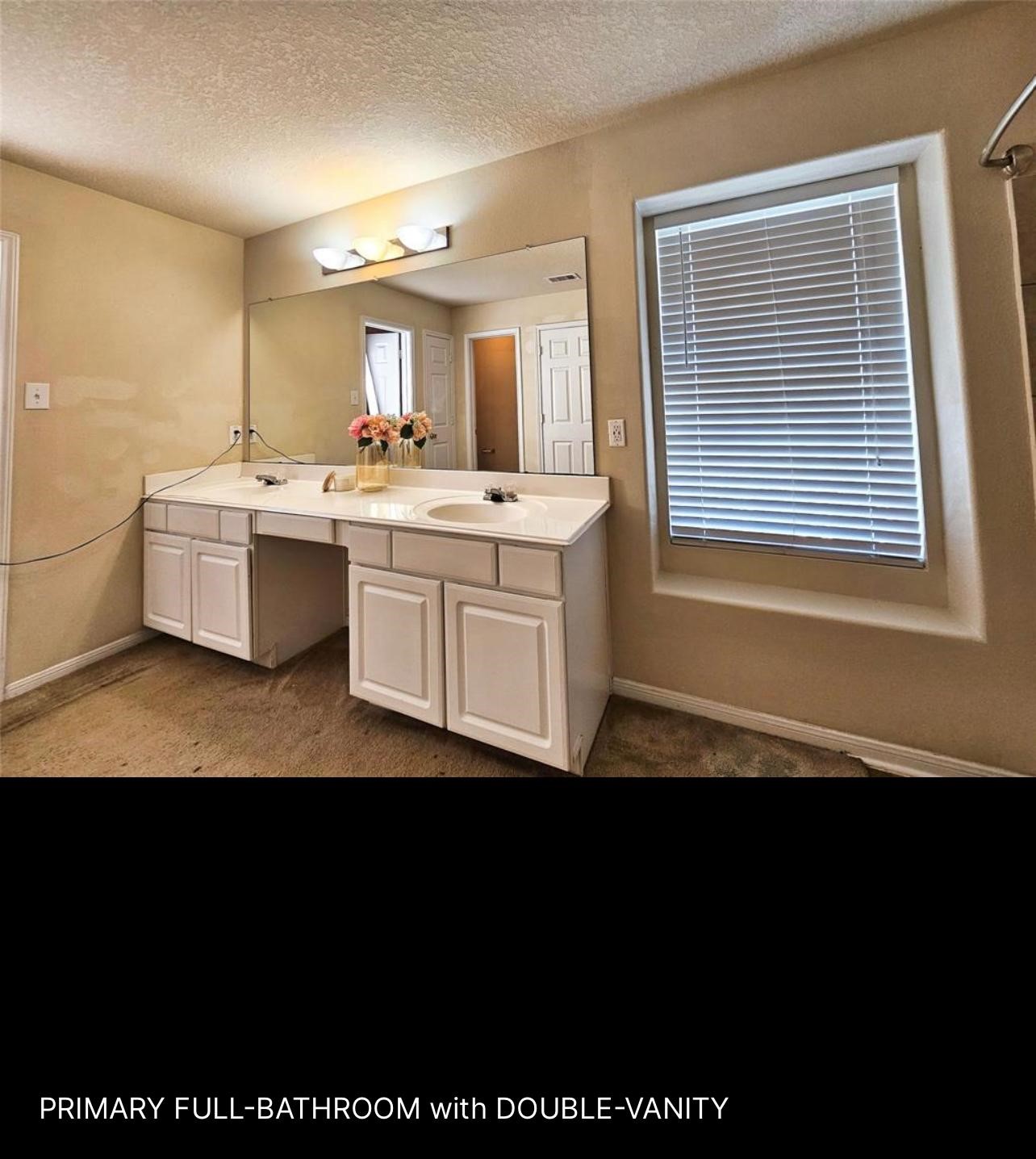 29433 Forest Ln Spring Spring, TX 77386 - Photo 17 of 18