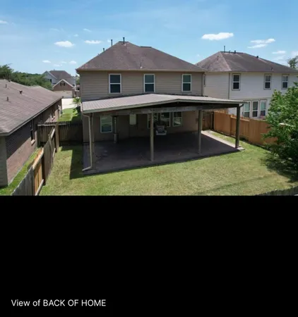 $3,200 | 29433 Forest Ln Spring, Spring, TX 77386