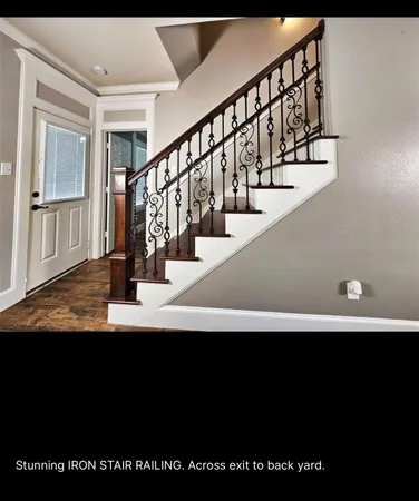 $3,200 | 29433 Forest Ln Spring, Spring, TX 77386