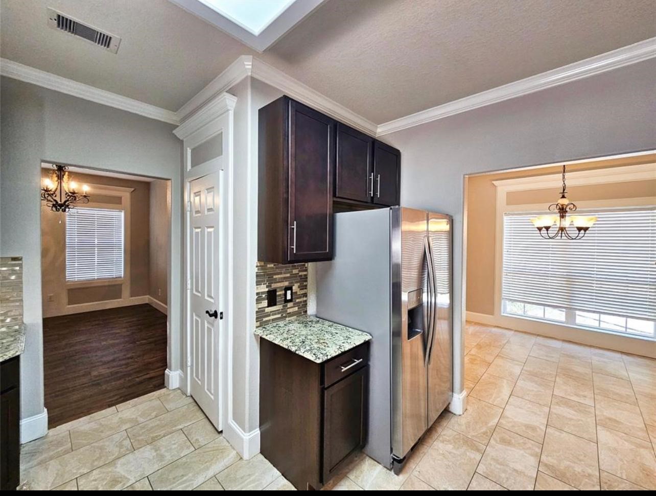 29433 Forest Ln Spring Spring, TX 77386 - Photo 5 of 18