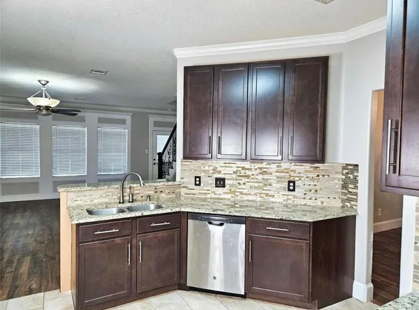 $3,200 | 29433 Forest Ln Spring, Spring, TX 77386