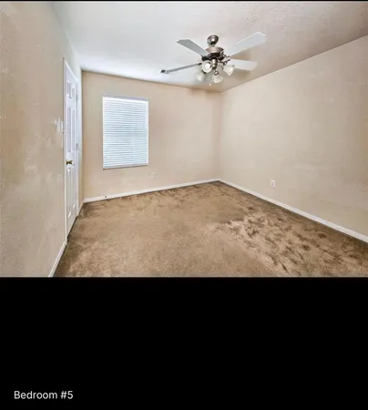 $3,200 | 29433 Forest Ln Spring, Spring, TX 77386