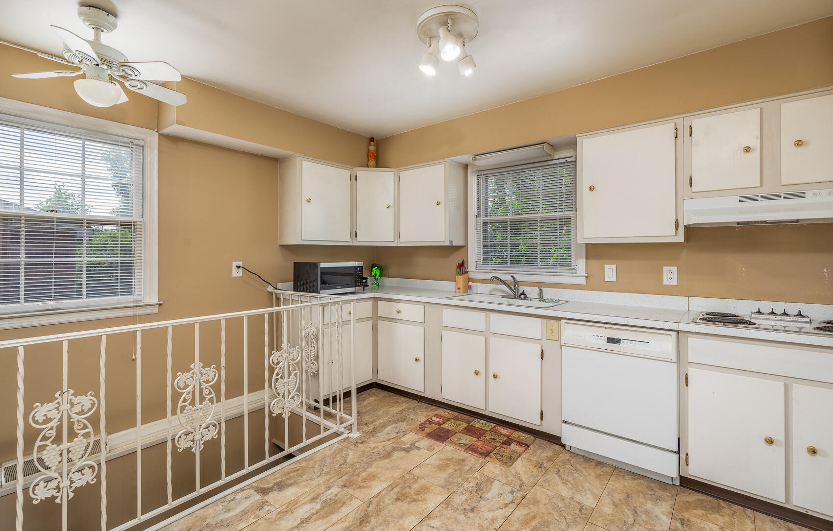 820-822 Raven Road Lexington, KY 40502 - Photo 30 of 41 822