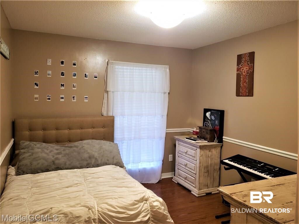 134 Richmond Road Daphne, AL 36526 - Photo 10 of 11