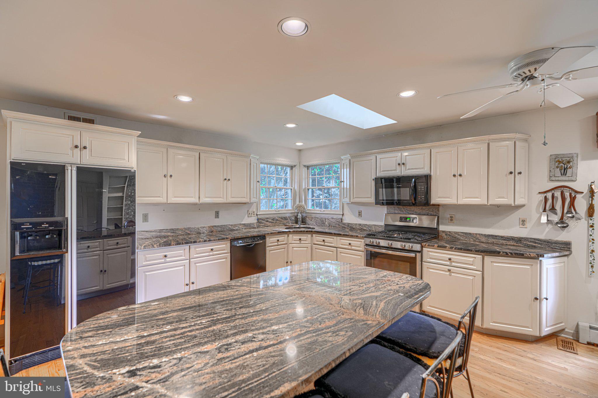 16331 Markoe Road Monkton, MD 21111 - Photo 13 of 46 Gallery Image 13