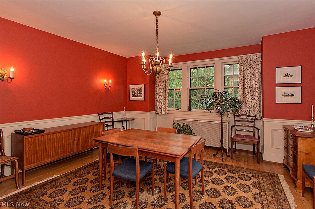 2848 Coleridge Road Cleveland, OH 44118 - Photo 8 of 24