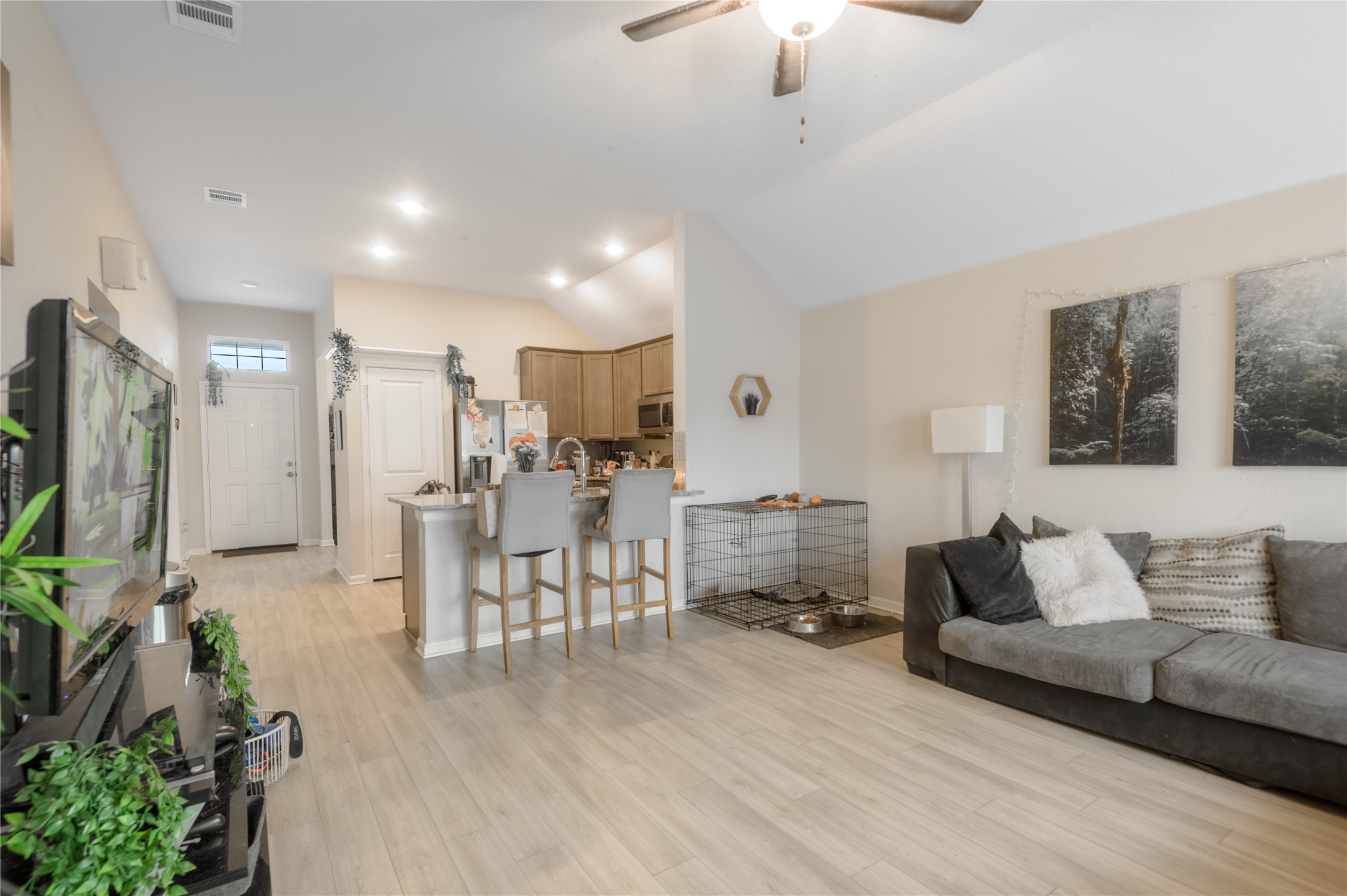 106 Rudder Way Huntsville, TX 77320 - Photo 13 of 31