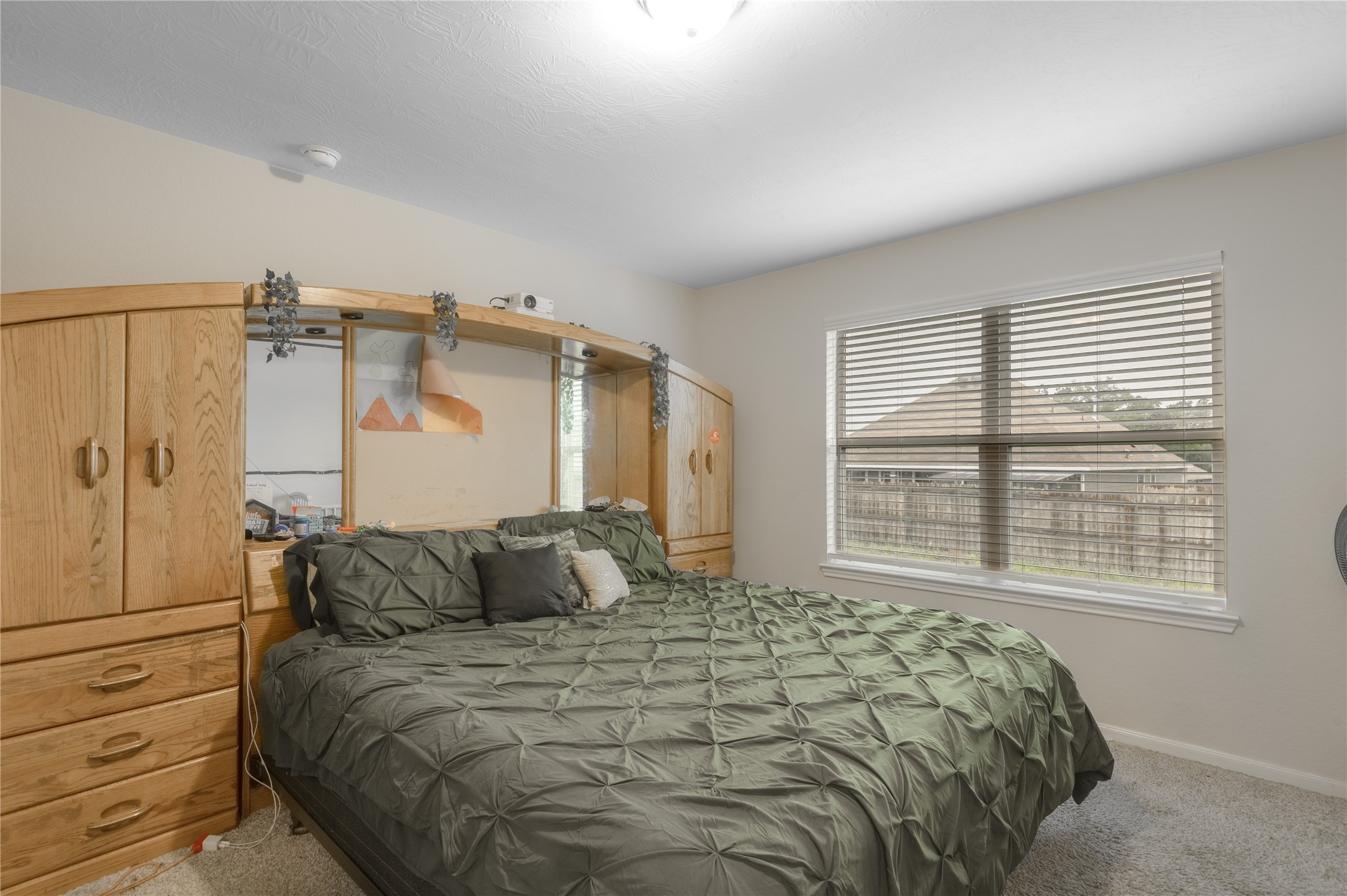 106 Rudder Way Huntsville, TX 77320 - Photo 16 of 31