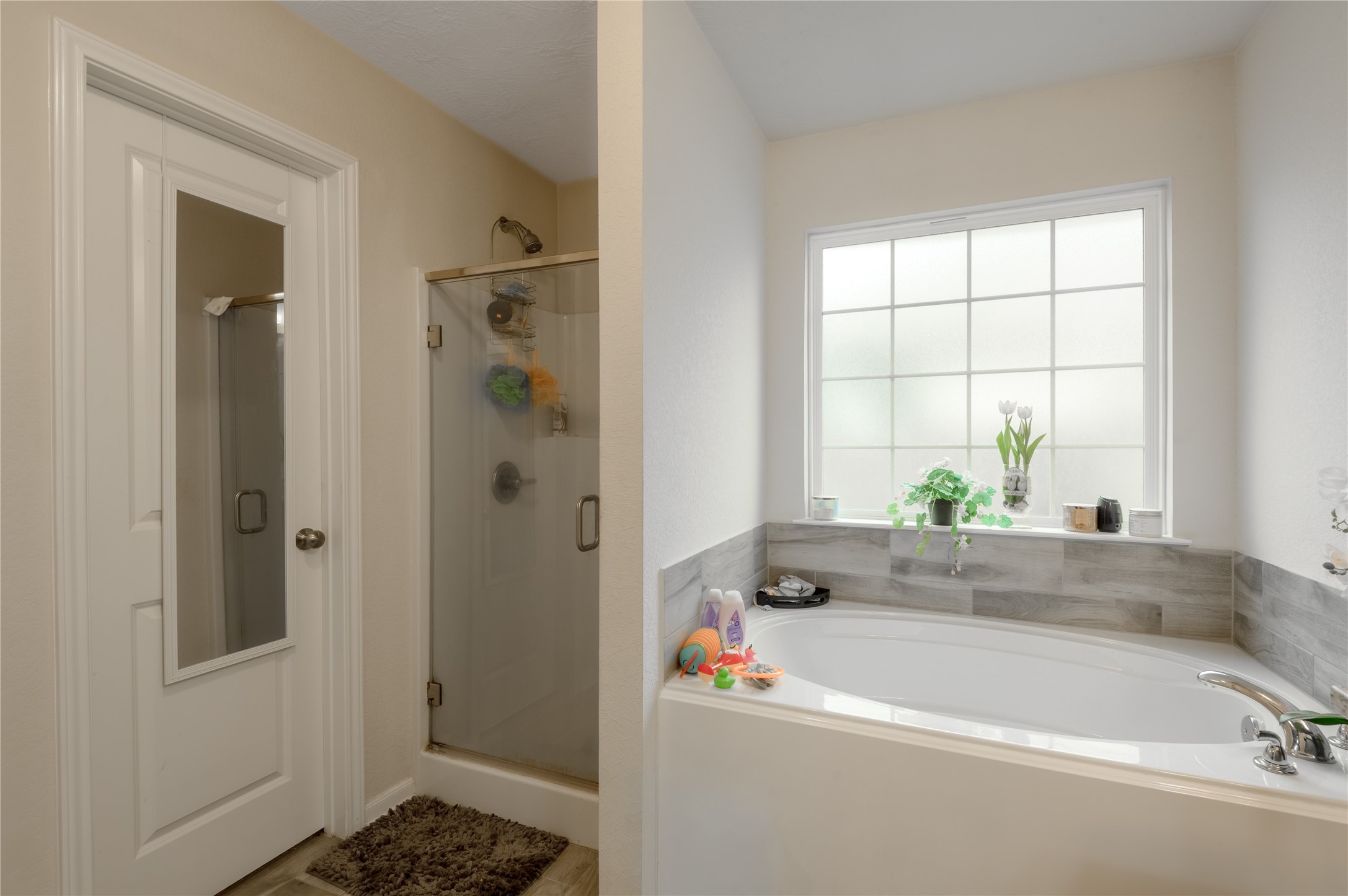 106 Rudder Way Huntsville, TX 77320 - Photo 19 of 31