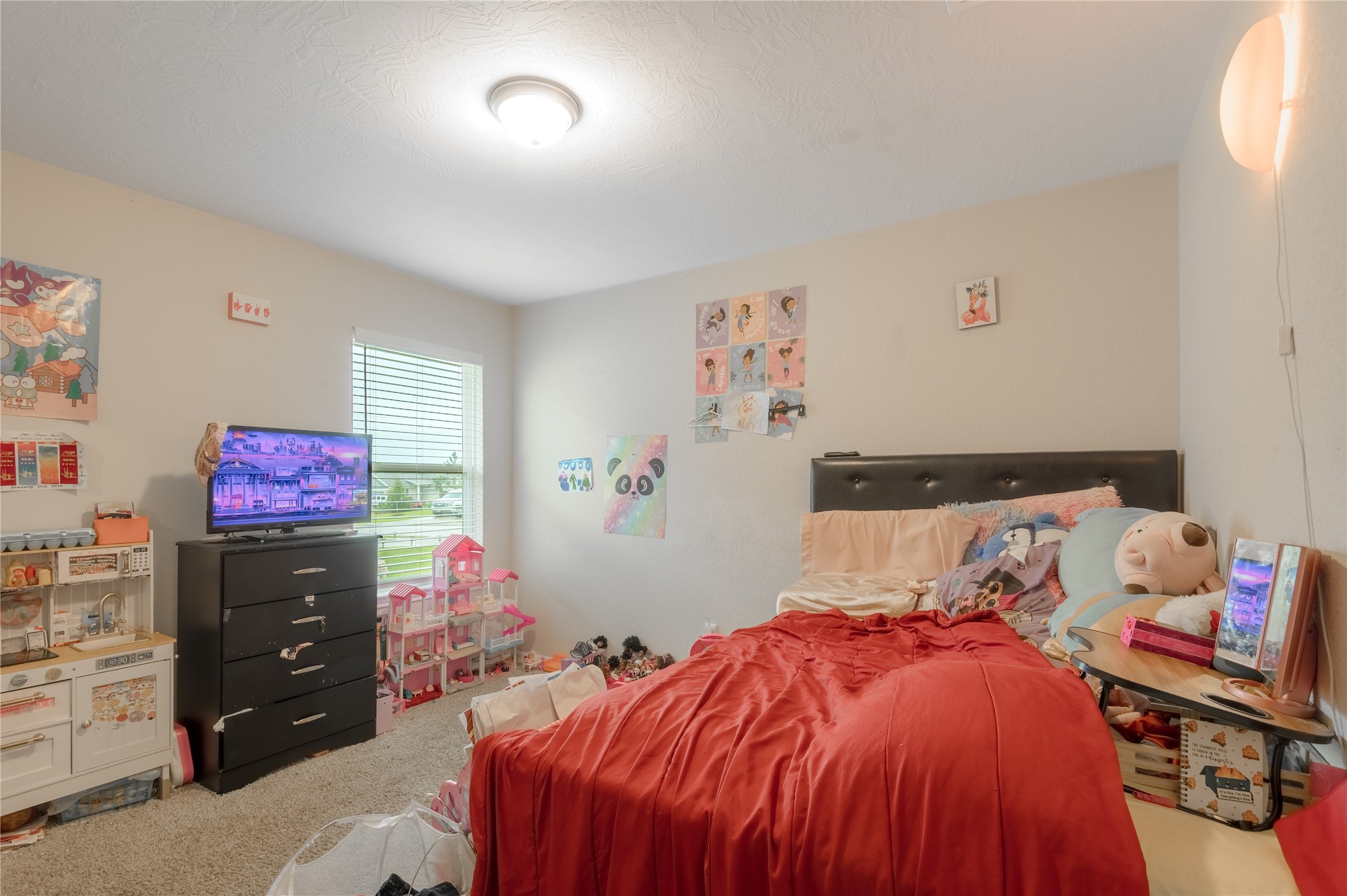 106 Rudder Way Huntsville, TX 77320 - Photo 21 of 31