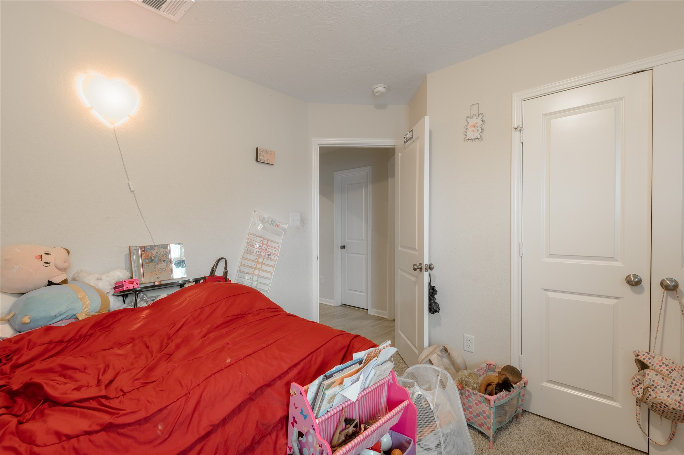 106 Rudder Way Huntsville, TX 77320 - Photo 23 of 31