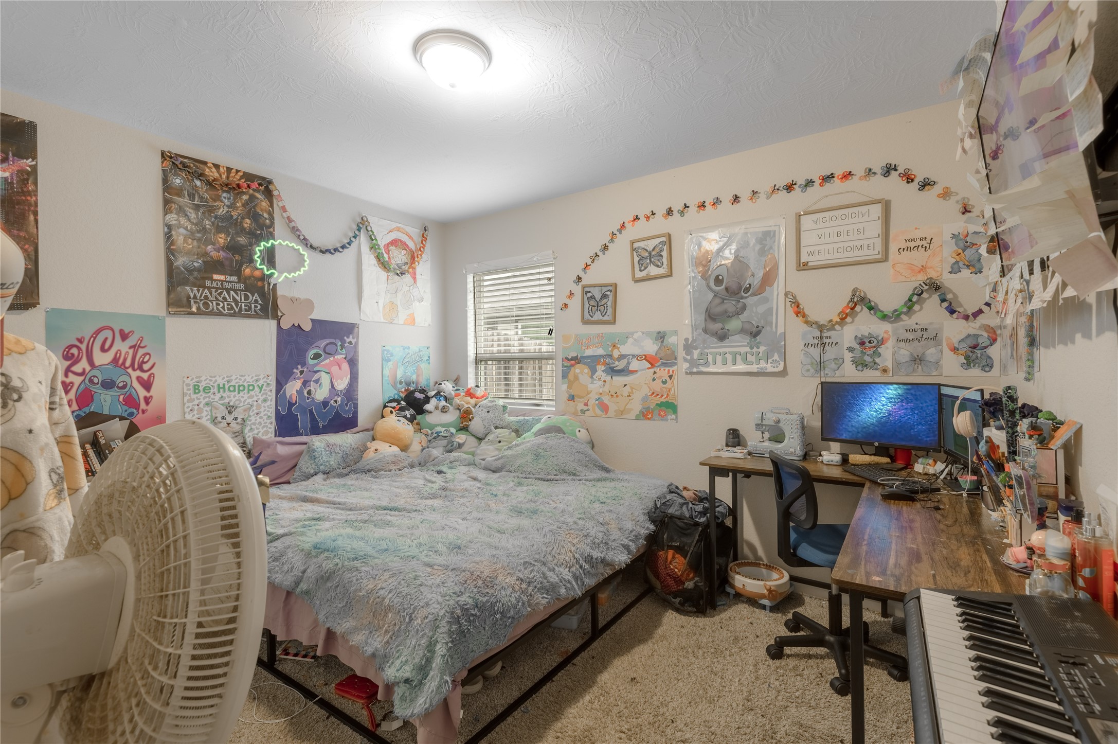 106 Rudder Way Huntsville, TX 77320 - Photo 24 of 31