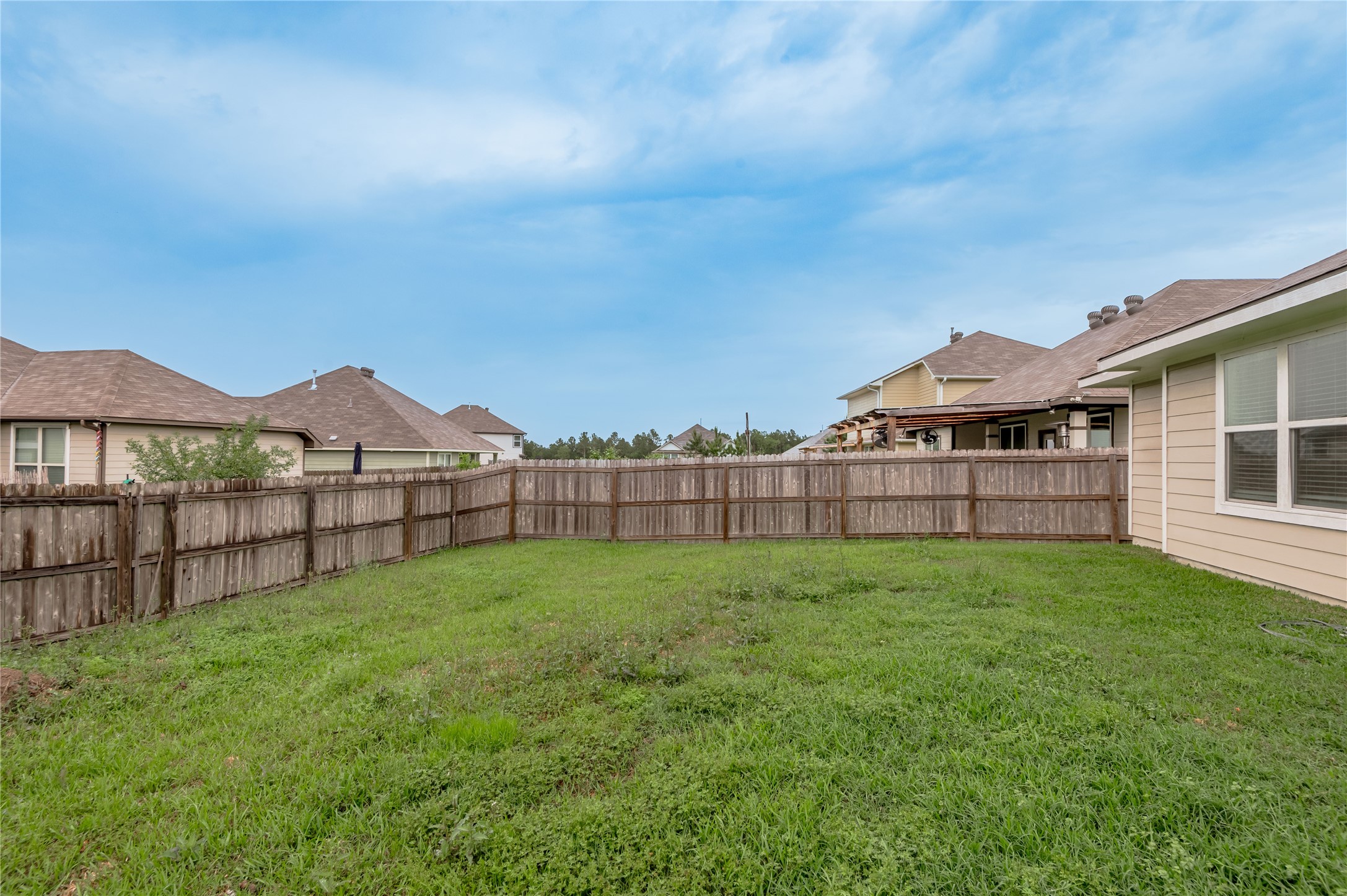 106 Rudder Way Huntsville, TX 77320 - Photo 29 of 31