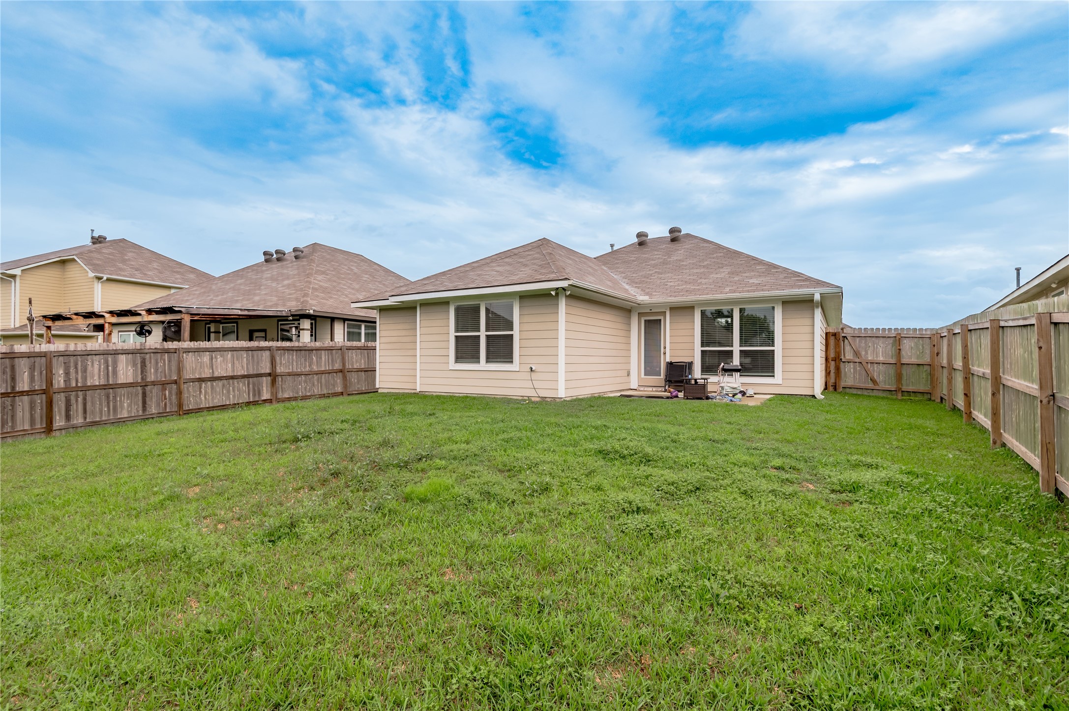 106 Rudder Way Huntsville, TX 77320 - Photo 30 of 31