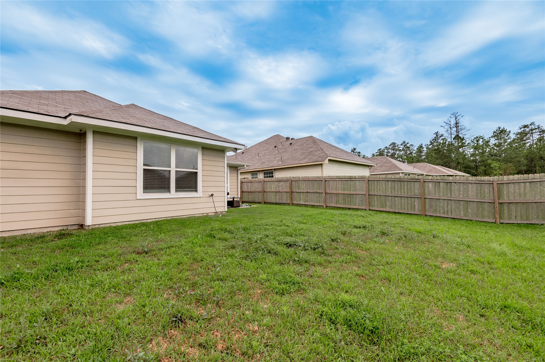 106 Rudder Way Huntsville, TX 77320 - Photo 31 of 31