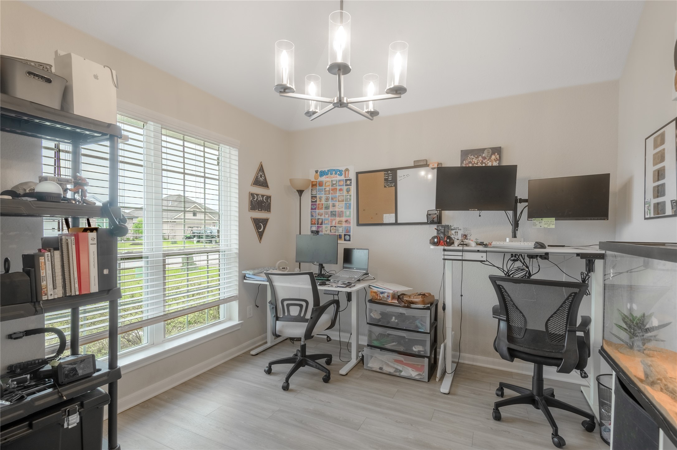 106 Rudder Way Huntsville, TX 77320 - Photo 6 of 31