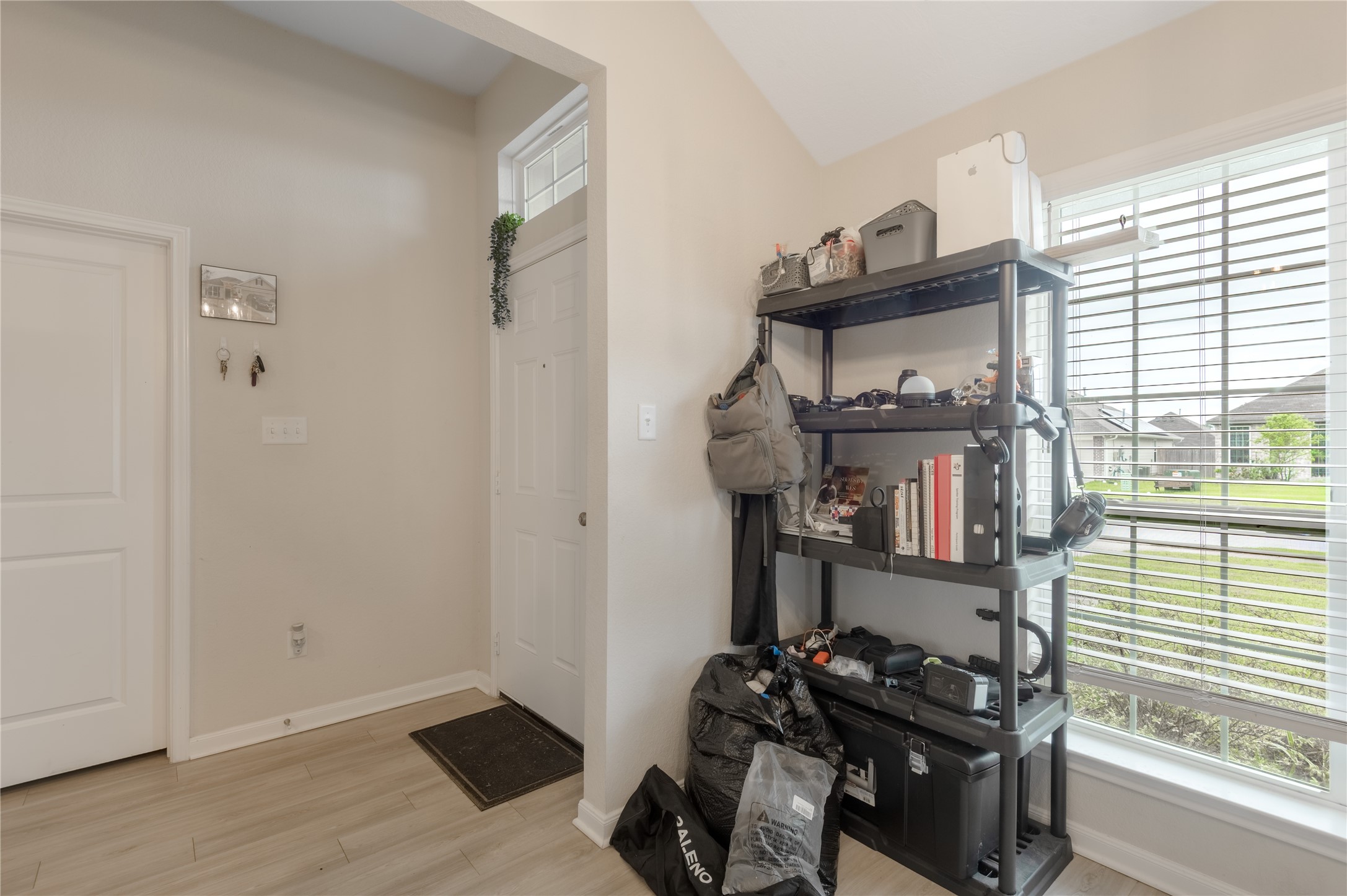 106 Rudder Way Huntsville, TX 77320 - Photo 7 of 31